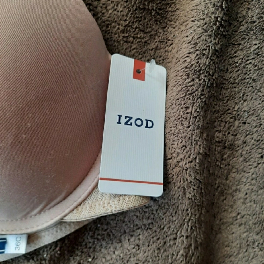 Bra - Picture 2 of 5
